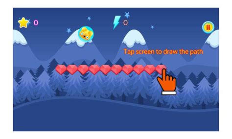 Image result for Unity Game Draw