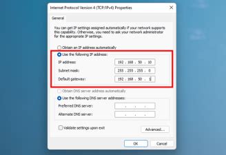 Image result for How to Reset IP Address PC