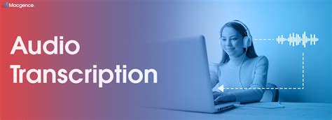 Image result for Audio Transcript