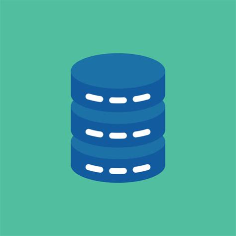 Image result for SQL Fish Symbol