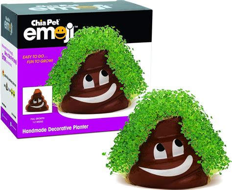 Toradh íomhá ar Poopy Fun Time