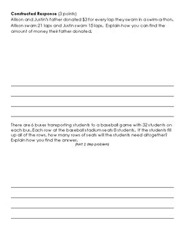 Go Math Chapter 1 Place Value Multiplication に対する画像結果