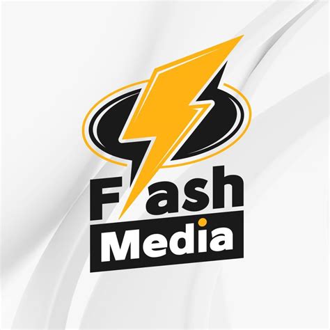 Flash Media Computing కోసం చిత్ర ఫలితం