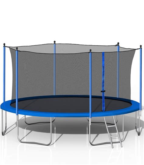 Image result for Trampoline Workout Class