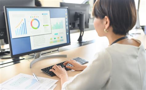 Behavioral Coding に対する画像結果