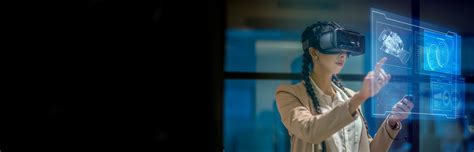 Virtual Design Animation に対する画像結果