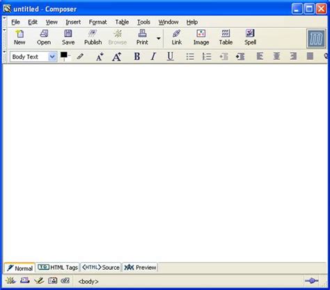 Image result for Type a Blank Page