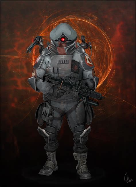 Half-Life 2. Combine に対する画像結果