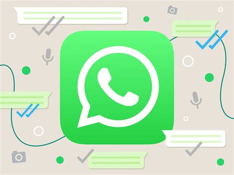 Image result for Whats App Connection