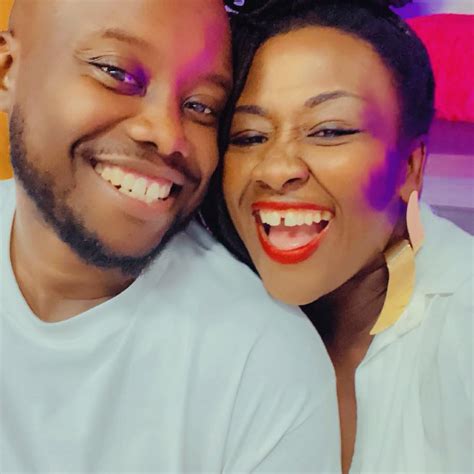 Image result for Python Line Split Function