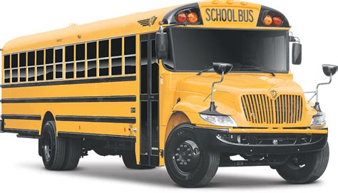 Image result for IC School Bus
