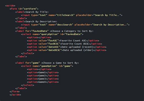 Image result for How to Get Form Data in JavaScript