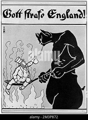 Image result for No German British Poster