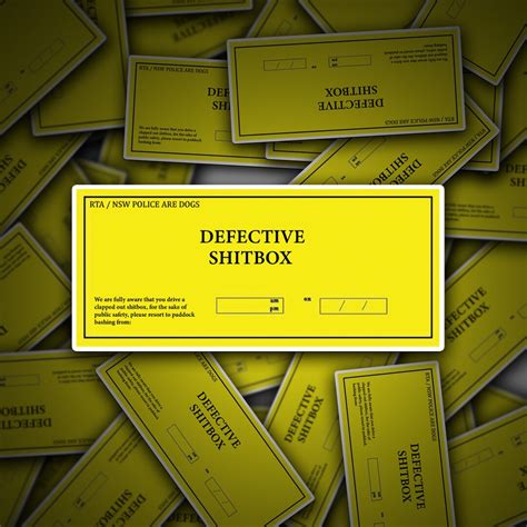 Image result for Plastic Sticker for Defect Marking