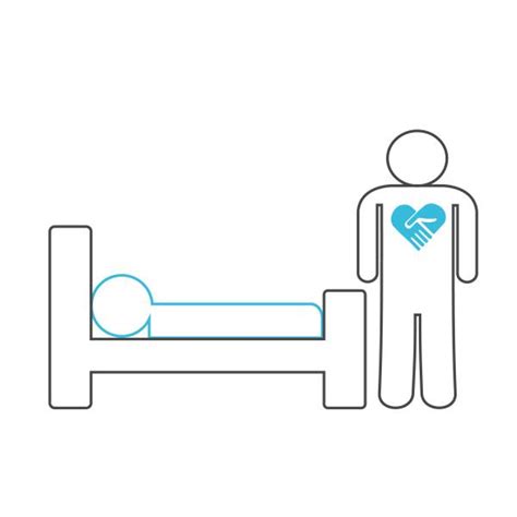 Image result for Raizer Lifting Logo