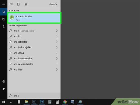 Image result for How to Add Image in Android Studio Java