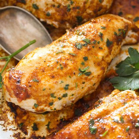 Afbeeldingsresultaten voor Chicken Dinner Recipes Food Network