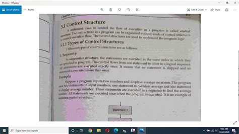 Afbeeldingsresultaten voor Comments in Visual Basic