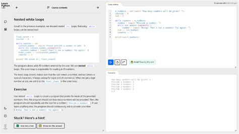 Image result for Best Way to Learn Python for Absolute Beginner Reddit