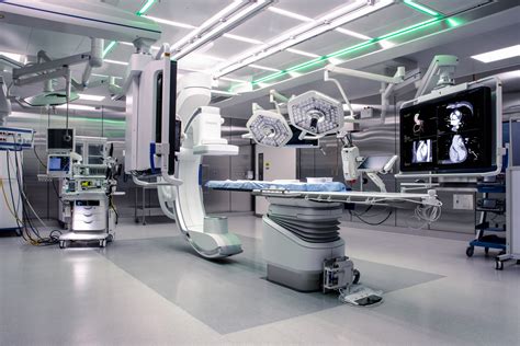 Afbeeldingsresultaten voor Back Table Operating Room Drawing