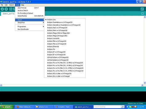 Image result for Arduino Drivers