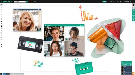 Toradh íomhá ar Virtual Learning Style