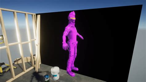 Image result for Unity Cell Shader