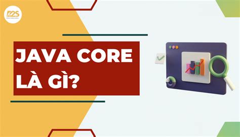 Image result for Java Core