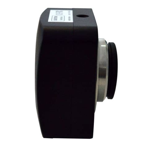 Image result for 5MP Microscope Camera Image Cells