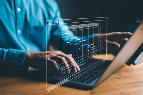 Continuous Work Breakdown Structure Symbols に対する画像結果