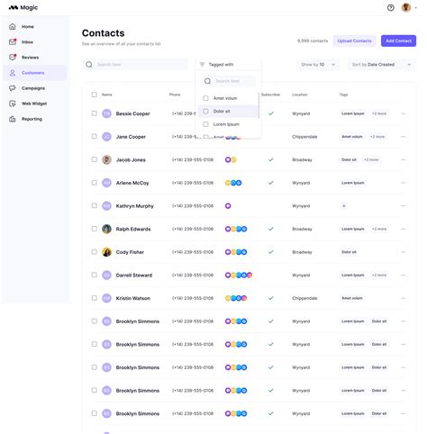 Image result for Magic Solution Software