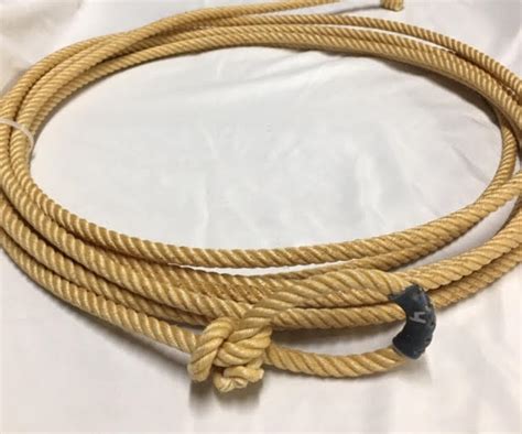 Image result for 4 Strand Rope
