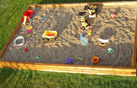 Image result for SandBox Box