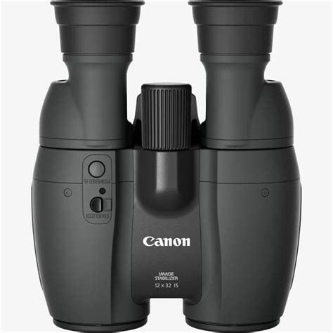 Canon Binocs に対する画像結果