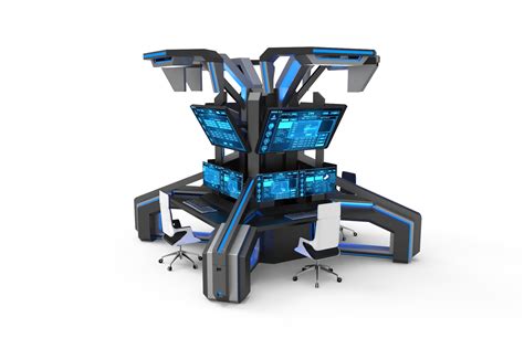 Toradh íomhá ar Digital Forensics Lab