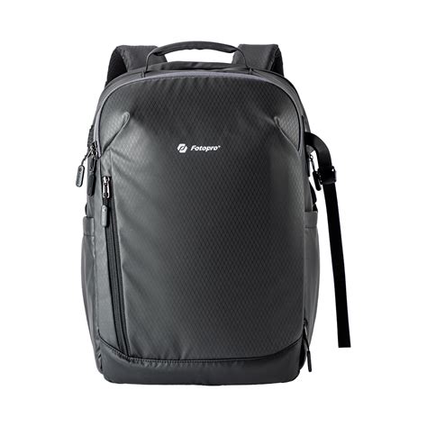 Image result for Pro-Flo 4