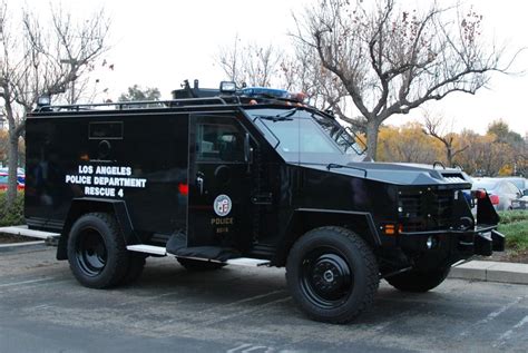 LAPD SWAT に対する画像結果