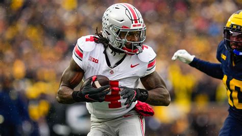 Image result for OSU Game Score S