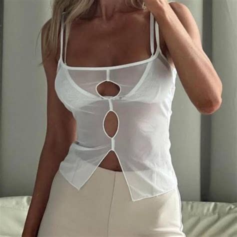 Résultat d’images pour Pinterest Timeline Design