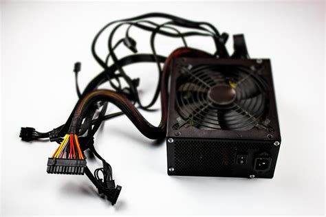 Image result for Buy Computer PSU