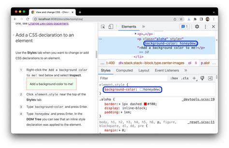 Image result for CSS Media Insert