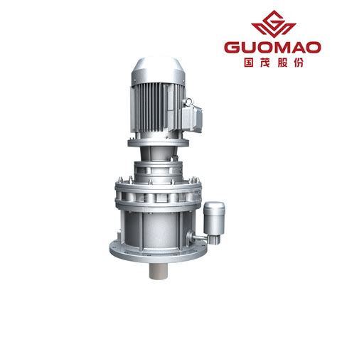 Afbeeldingsresultaten voor Cycloidal Reducer Assembly