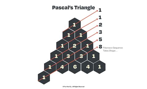 Afbeeldingsresultaten voor Pascal Triangle Guy