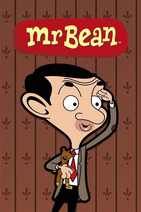 Image result for Mr Bean Time Meme