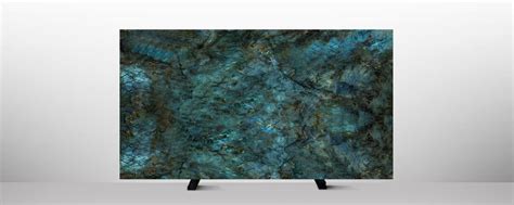 Afbeeldingsresultaten voor Labradorite Stone Color Pallet