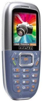 Image result for Alcatel OT 556