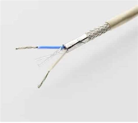 Module Interface Instrument Cable に対する画像結果