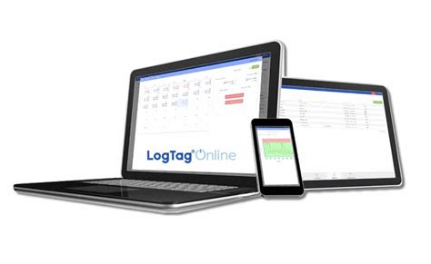 Image result for How to Use LogTag