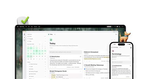 Image result for Notes App for PC