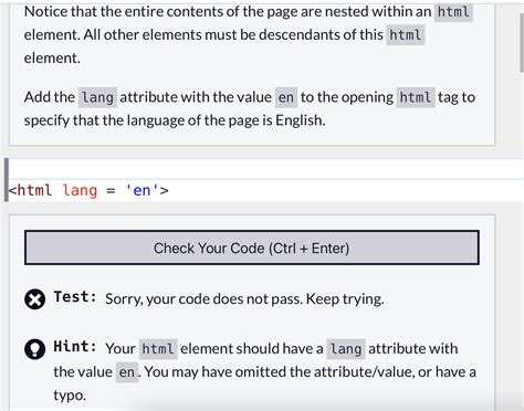 Afbeeldingsresultaten voor I AM Learning HTML